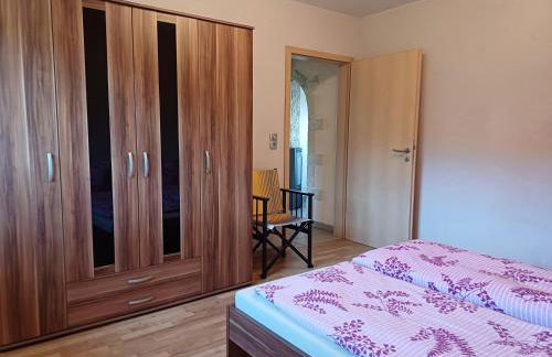 Ferienwohnung Seitert - Foto 13