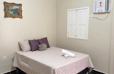 Casa Calleb - Photo 4