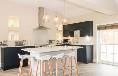 Carriage House - Foto 6