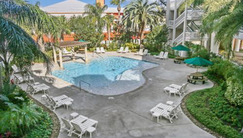 Turtle Haven by Ryson Vacation Rentals - Foto 4