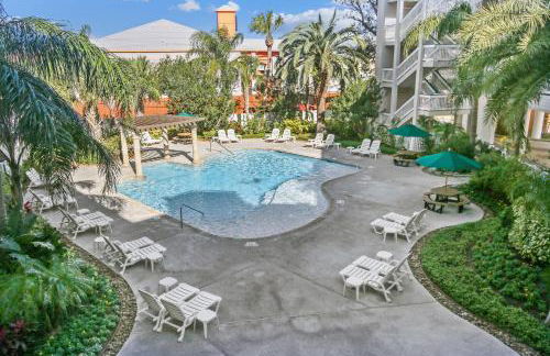 Turtle Haven by Ryson Vacation Rentals - Foto 4