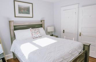 Vacation House DC Free Parking - Foto 7