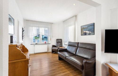 Ferienhaus Knappstein - Photo 9