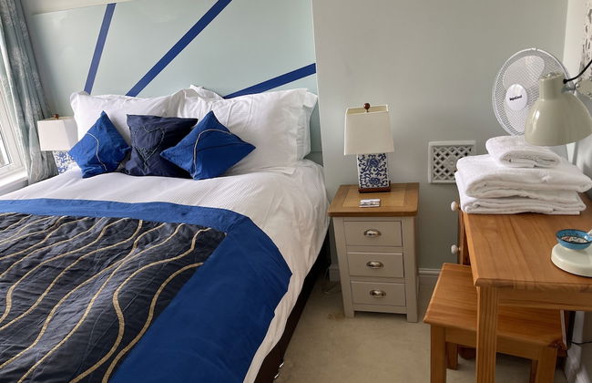 Artists' Cottages - Foto 48