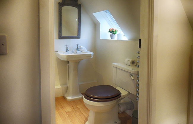 Century House - Foto 10