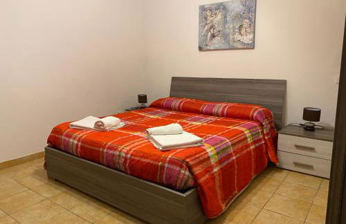 Casa Giulia near Lazise, Garda lake and Gardaland - Foto 12