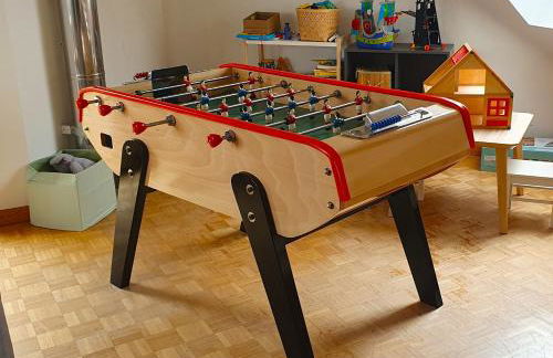 Hent Ar Mor - Elégante Demeure Trébeurden - Foto 46