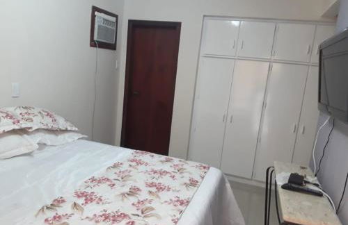 Ap rua 255 Meia Praia Itapema 10 metros Mar - Foto 8