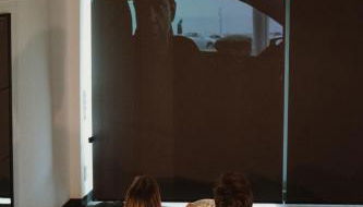 VIBE LUXURY CABINS - Foto 4