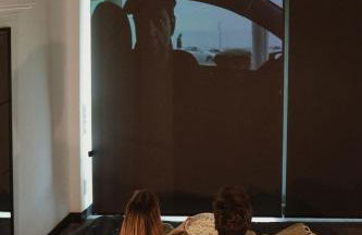 VIBE LUXURY CABINS - Foto 4