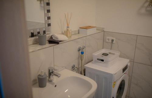 Auszeit in Radolfzell - Foto 26