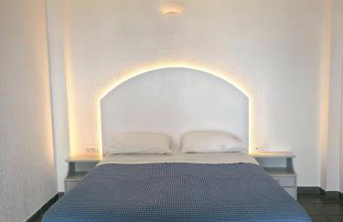 Sunset Paradise Oia - Foto 2