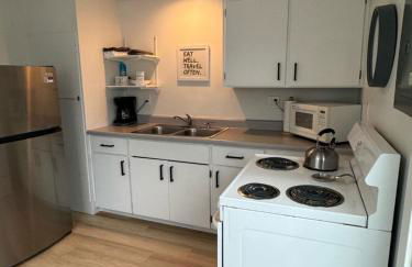 San Dune Inn - Foto 51