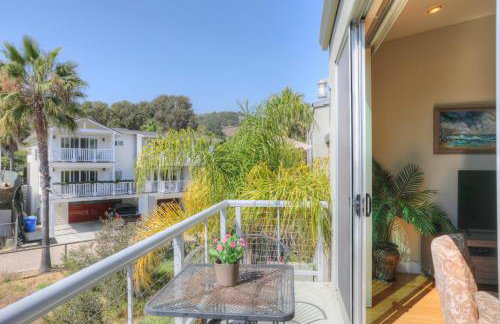 219 San Miguel - Foto 19