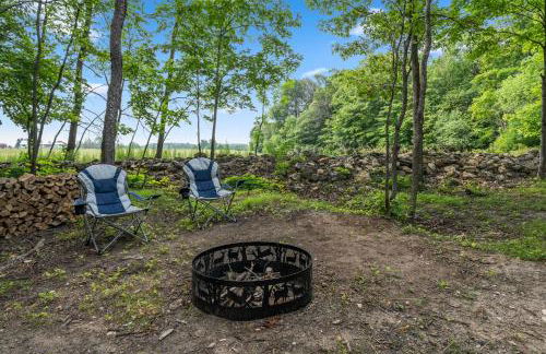 Stonehedge View by Simple Life Rentals - Foto 26