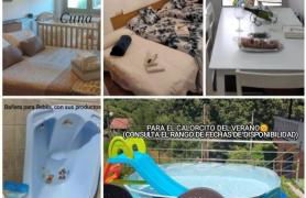 Eido da Consaca - Foto 26