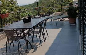 Mare E Monti Di Simonetta - Photo 3