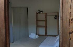 Suíte Jataí - Foto 6