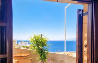 Sea View Apartments by Susi & Sofia - Foto 43