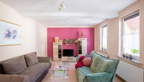 Delightful Holiday Home in Battenberg Near Forest - Foto 2