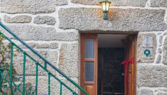 Casa da Eira - Foto 3