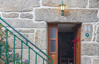 Casa da Eira - Foto 39