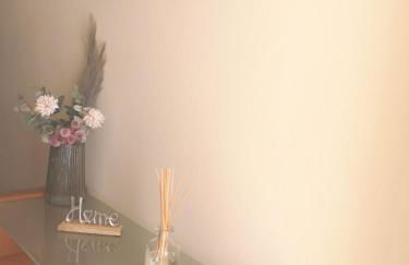 Casa dos Avós - Photo 8