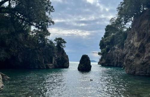 Lerici, La Serra - Il terrazzino di Luca - Photo 42