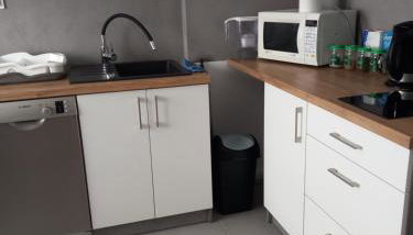 Domek Pod Prehybą -Agroturystyka - Foto 3