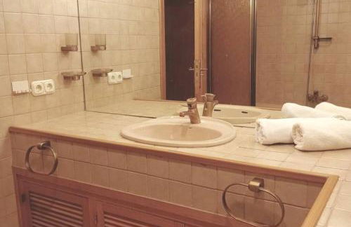 Excepcional Cosy Apartment Sierra Nevada - Foto 14