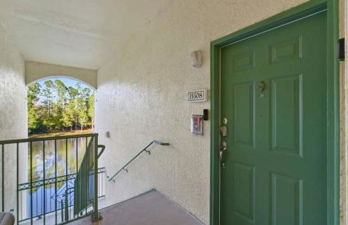 Pause Discover something that nourishes your soul - Foto 60