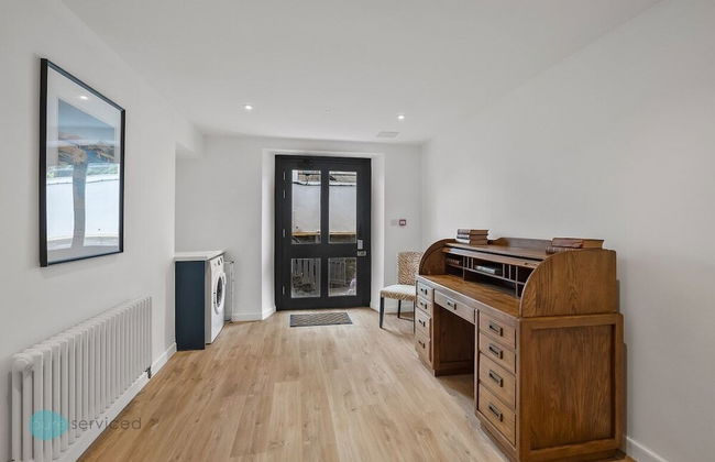 Windsor Villas by Pureserviced - Foto 6