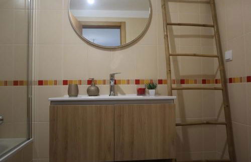 Art House Madeira I - Foto 20