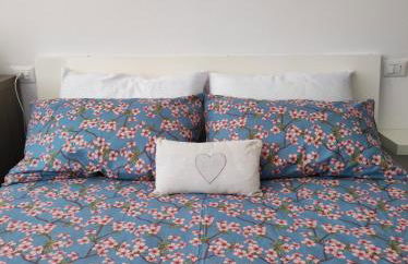 Villa Antonella, app. Vittoria - Foto 13