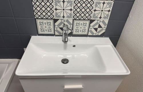 Metz Muse Studio 4 couchages - Foto 12