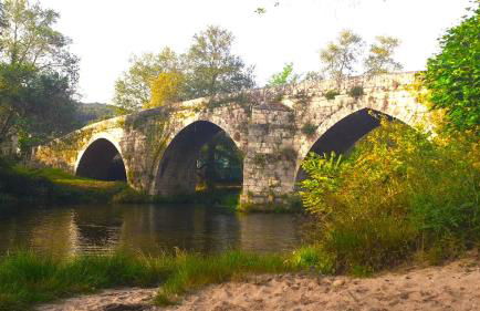 Casa A mi Vera - Foto 41