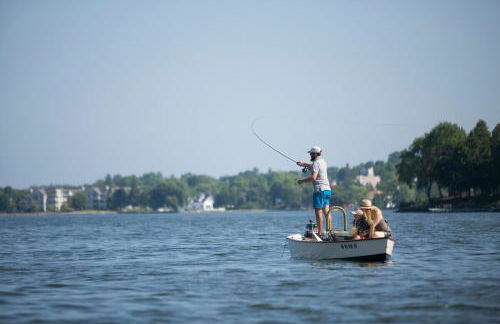 Hudson Ave Loft - Foto 13