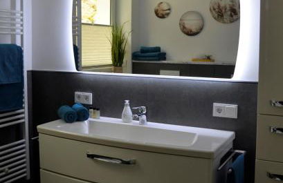 Am Quellenhäuschen - Foto 28