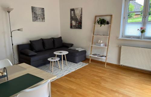 Ferienwohnung mit Terrasse - Photo 14