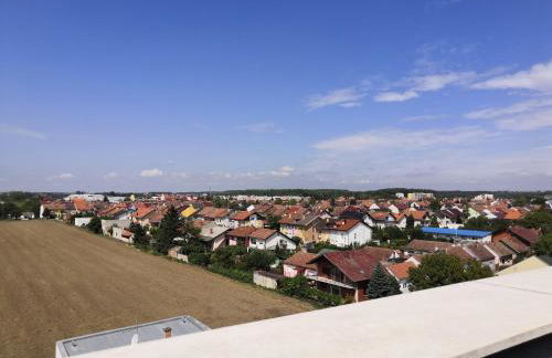 Apartman Kiss - Foto 12