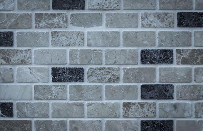 Orchard Cottage - Luxury Barn Conversion - Foto 33