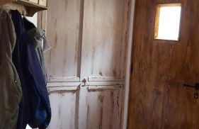 Casa Fuente Hervera - Foto 28