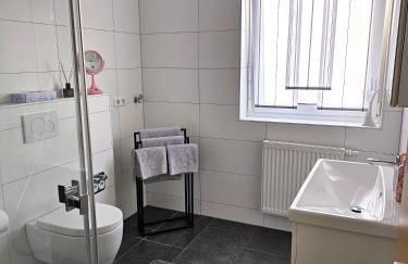 MY HOME N 35/6 - Photo 8