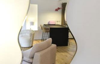 La Maison Rose, chaleureuse et luxueuse - Foto 31