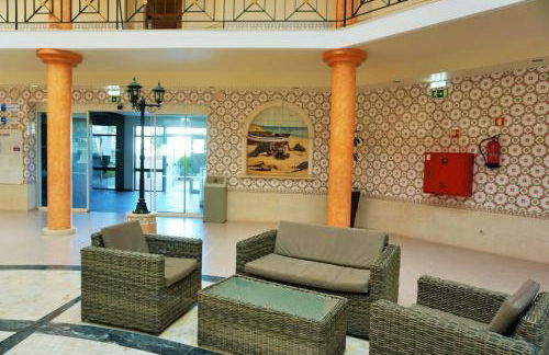 Vau Seaview Apartment - Foto 41