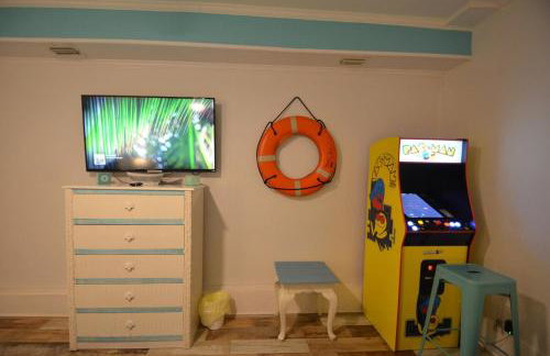 Emerald Seascape! Gulf front! Dog friendly! - Foto 76