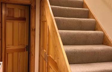 No 10 The Cottage - Foto 6