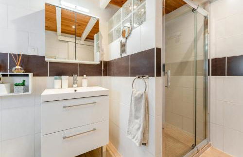 La Petite Maison - Photo 17