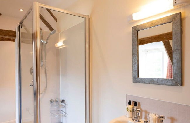 Bullocks Farm House in High Wycombe - Foto 37