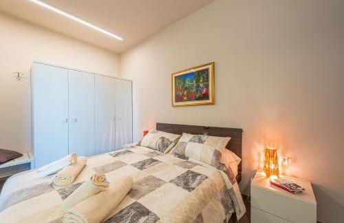 Il Ciuchè Apartments - Foto 37